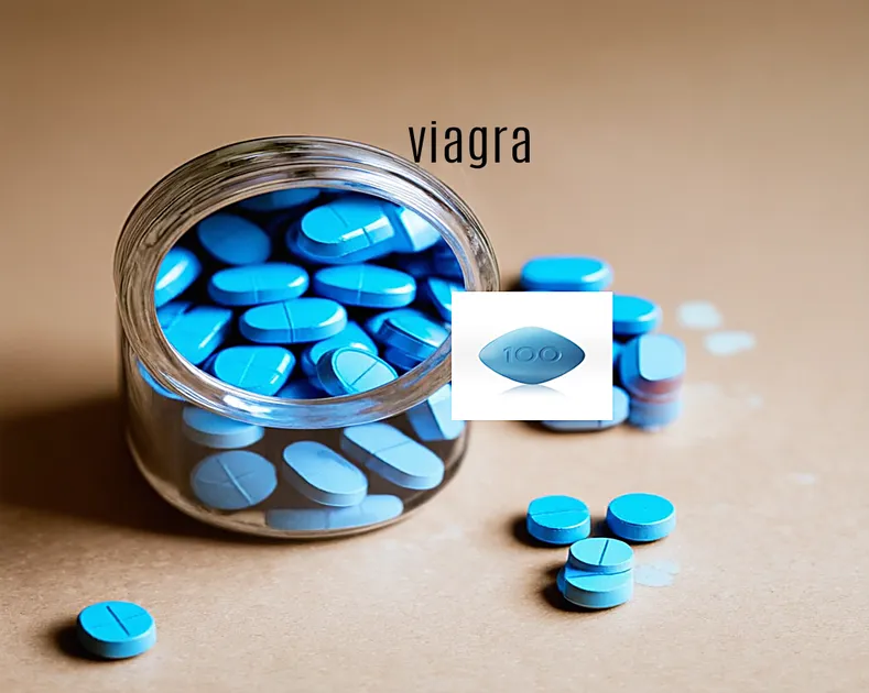 Viagra 1