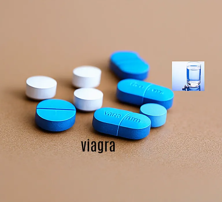 Viagra 2